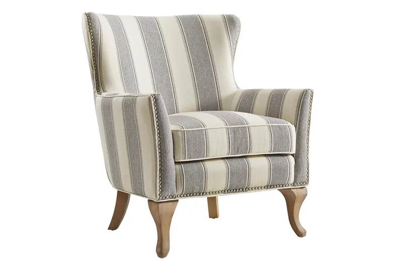 Reva Lenestol Grå, Dorel Home