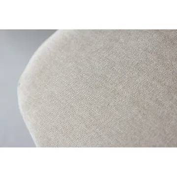 Rile Lenestol - Beige - Møbler - Stoler - Lenestoler