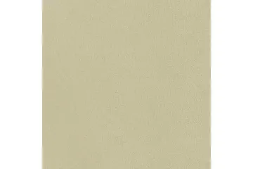 Rushmore Fåtölj beige - Møbler - Stoler - Lenestoler