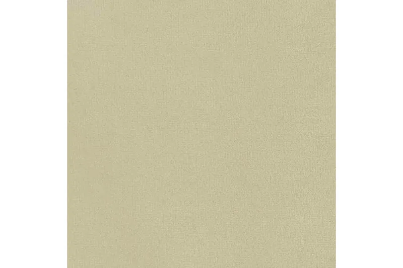 Rushmore Fåtölj beige - Møbler - Stoler - Lenestoler