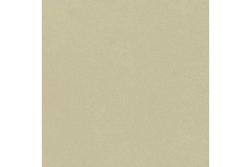 Rushmore Fåtölj beige - Møbler - Stoler - Lenestoler