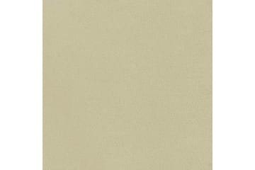 Rushmore Fåtölj Beige/Black - Møbler - Stoler - Lenestoler