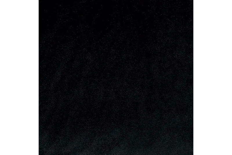 Rushmore Fåtölj Black - Møbler - Stoler - Lenestoler