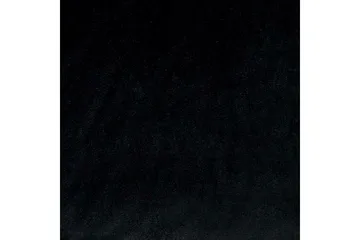 Rushmore Fåtölj Black/Gold - Møbler - Stoler - Lenestoler