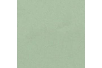 Rushmore Fåtölj Light green/Green/Mint - Møbler - Stoler - Lenestoler