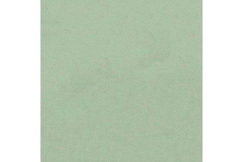 Rushmore Fåtölj Light green/Green/Mint - Møbler - Stoler - Lenestoler