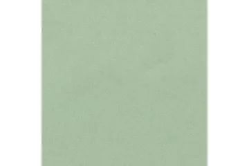 Rushmore Fåtölj Light green/Green/Mint - Møbler - Stoler - Lenestoler