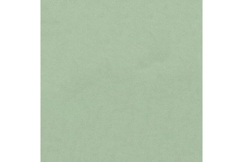 Rushmore Fåtölj Light green/Green/Mint - Møbler - Stoler - Lenestoler