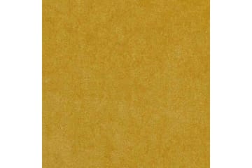 Rushmore Fåtölj Mustard yellow - Møbler - Stoler - Lenestoler