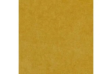 Rushmore Fåtölj Yellow - Møbler - Stoler - Lenestoler