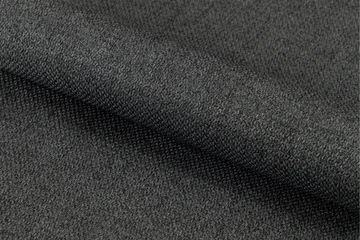 Saviti Reclinerstol - Grå - Møbler - Stoler - Lenestoler - Recliner