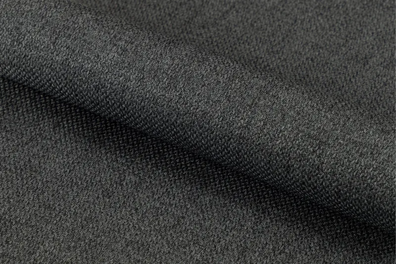 Saviti Reclinerstol - Grå - Møbler - Stoler - Lenestoler - Recliner