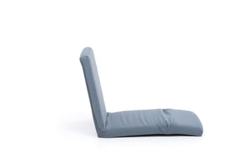 1-Seat Sofa-Bed Atelier Del Sofa - Møbler - Stoler - Lenestoler - Sengestol