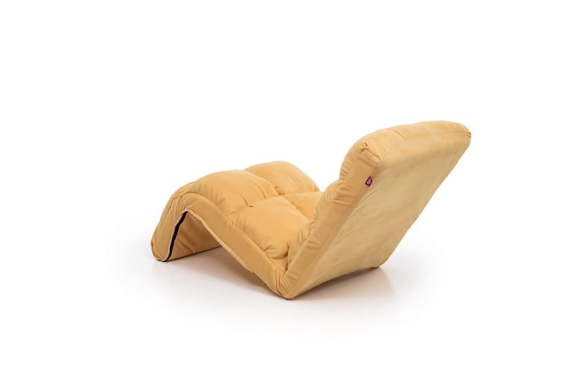 1-Seat Sofa-Bed Atelier Del Sofa - Møbler - Stoler - Lenestoler - Sengestol