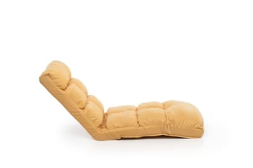 1-Seat Sofa-Bed Atelier Del Sofa - Møbler - Stoler - Lenestoler - Sengestol