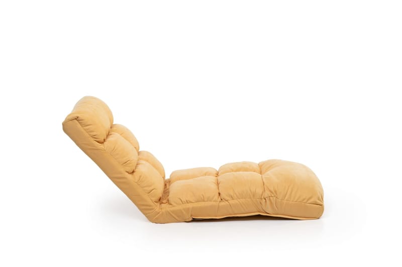 1-Seat Sofa-Bed Atelier Del Sofa - Møbler - Stoler - Lenestoler - Sengestol