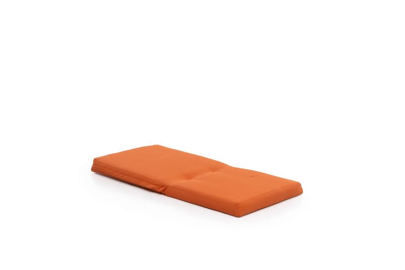 1-Seat Sofa-Bed Atelier Del Sofa - Møbler - Stoler - Lenestoler - Sengestol