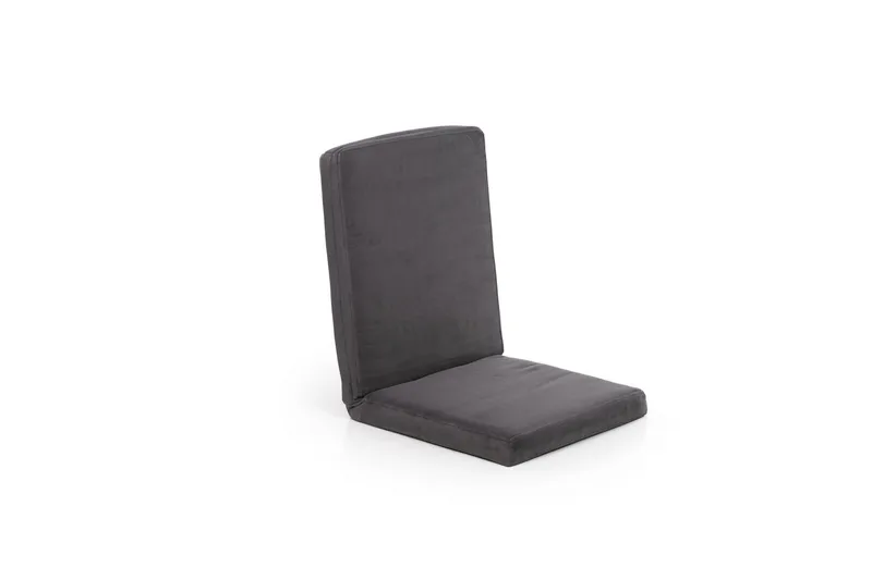 1-Seat Sofa-Bed Atelier Del Sofa