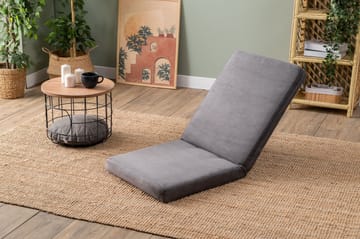 1-Seat Sofa-Bed Atelier Del Sofa - Møbler - Stoler - Lenestoler - Sengestol