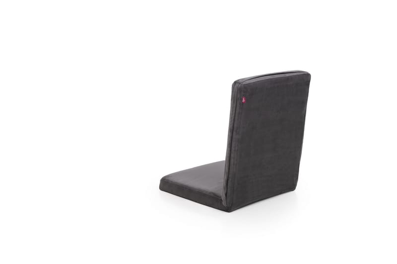 1-Seat Sofa-Bed Atelier Del Sofa - Møbler - Stoler - Lenestoler - Sengestol