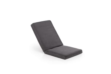 1-Seat Sofa-Bed Atelier Del Sofa - Møbler - Stoler - Lenestoler - Sengestol