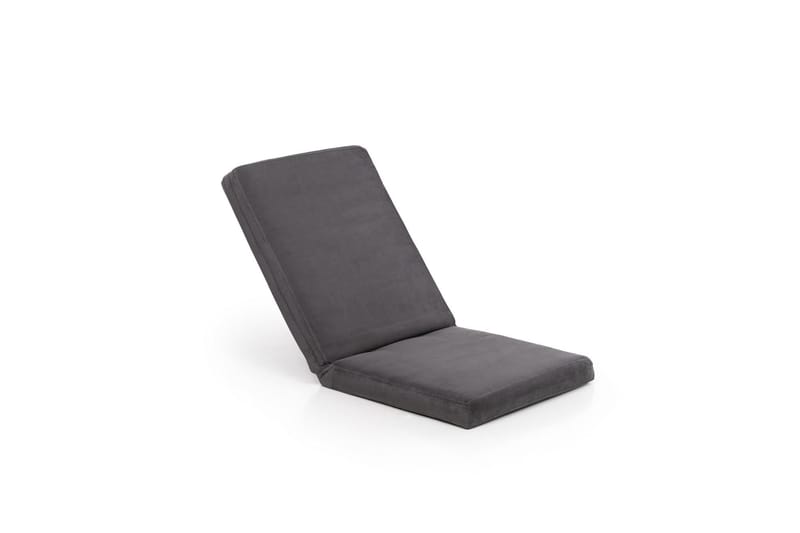 1-Seat Sofa-Bed Atelier Del Sofa - Møbler - Stoler - Lenestoler - Sengestol