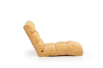 1-Seat Sofa-Bed Atelier Del Sofa - Møbler - Stoler - Lenestoler - Sengestol