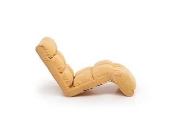 1-Seat Sofa-Bed Atelier Del Sofa - Møbler - Stoler - Lenestoler - Sengestol