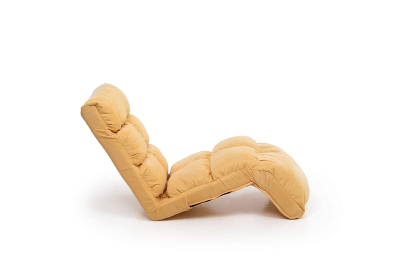 1-Seat Sofa-Bed Atelier Del Sofa - Møbler - Stoler - Lenestoler - Sengestol