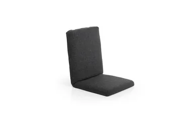 1-Seat Sofa-Bed Atelier Del Sofa