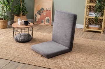 1-Seat Sofa-Bed Atelier Del Sofa - Møbler - Stoler - Lenestoler - Sengestol