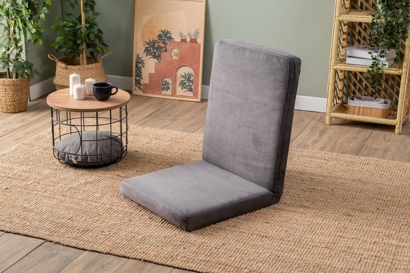 1-Seat Sofa-Bed Atelier Del Sofa - Møbler - Stoler - Lenestoler - Sengestol