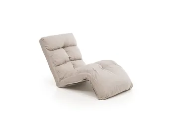 1-Seat Sofa-Bed Atelier Del Sofa