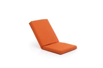 1-Seat Sofa-Bed Atelier Del Sofa - Møbler - Stoler - Lenestoler - Sengestol