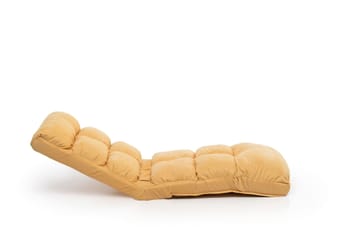 1-Seat Sofa-Bed Atelier Del Sofa - Møbler - Stoler - Lenestoler - Sengestol