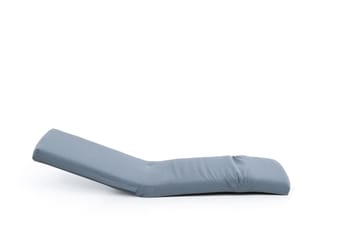 1-Seat Sofa-Bed Atelier Del Sofa - Møbler - Stoler - Lenestoler - Sengestol