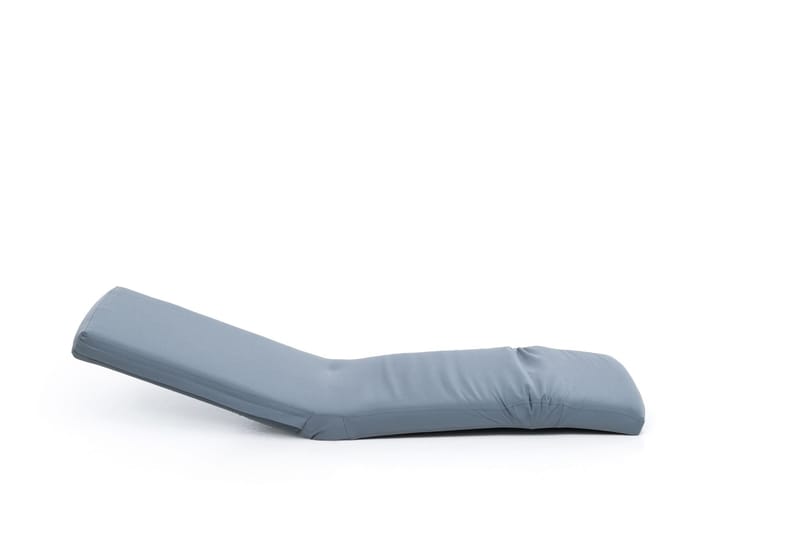 1-Seat Sofa-Bed Atelier Del Sofa - Møbler - Stoler - Lenestoler - Sengestol
