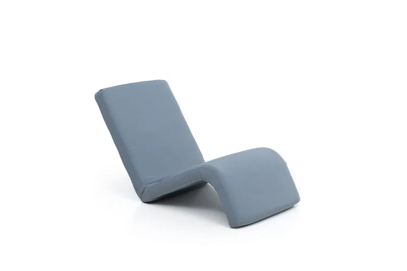 1-Seat Sofa-Bed Atelier Del Sofa