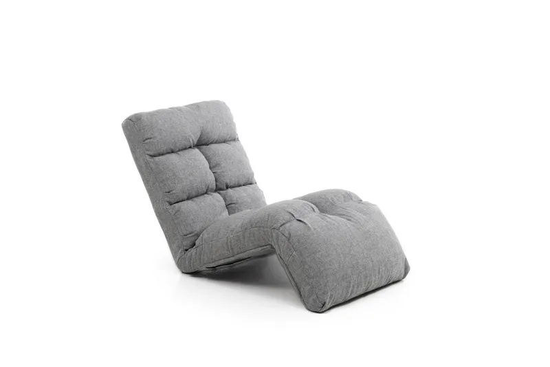 1-Seat Sofa-Bed Atelier Del Sofa