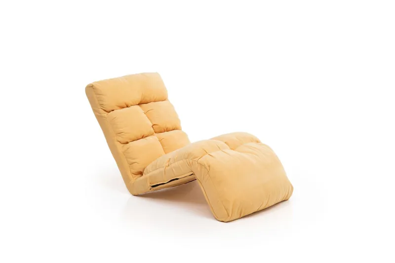 1-Seat Sofa-Bed Atelier Del Sofa