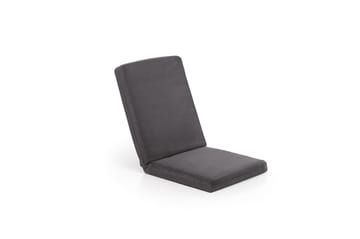 1-Seat Sofa-Bed Atelier Del Sofa - Møbler - Stoler - Lenestoler - Sengestol