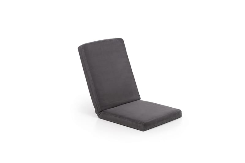 1-Seat Sofa-Bed Atelier Del Sofa - Møbler - Stoler - Lenestoler - Sengestol