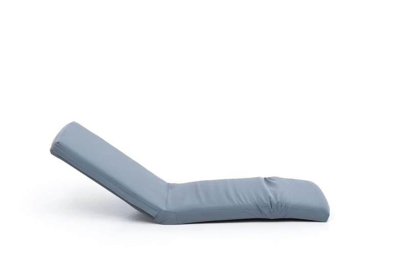 1-Seat Sofa-Bed Atelier Del Sofa - Møbler - Stoler - Lenestoler - Sengestol
