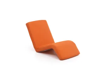 1-Seat Sofa-Bed Atelier Del Sofa