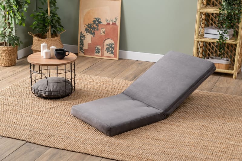 1-Seat Sofa-Bed Atelier Del Sofa - Møbler - Stoler - Lenestoler - Sengestol