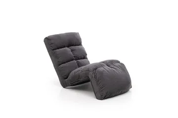 1-Seat Sofa-Bed Atelier Del Sofa
