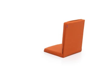 1-Seat Sofa-Bed Atelier Del Sofa - Møbler - Stoler - Lenestoler - Sengestol