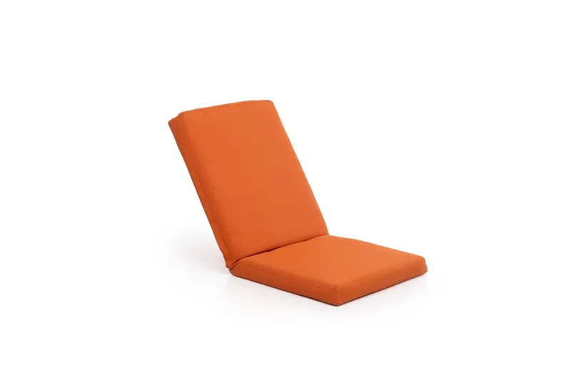 1-Seat Sofa-Bed Atelier Del Sofa