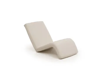 1-Seat Sofa-Bed Atelier Del Sofa