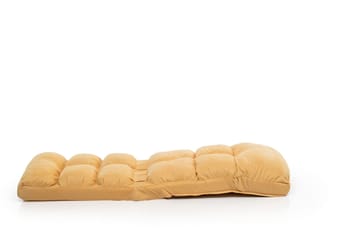 1-Seat Sofa-Bed Atelier Del Sofa - Møbler - Stoler - Lenestoler - Sengestol